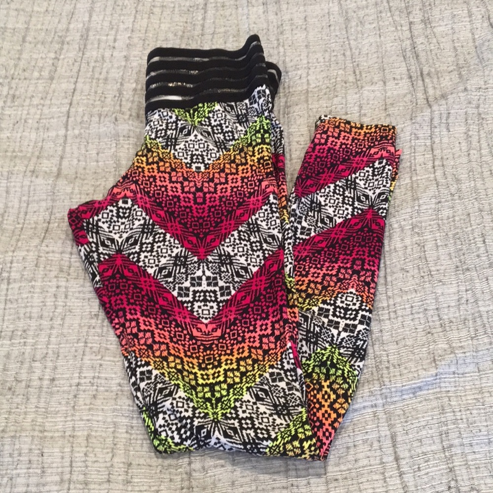 Cute booty lounge stretch legging scrunch pocket